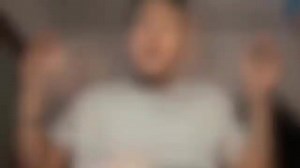 Thats some crazy bass 😮 #beatbox #music #dance #house #synth #mouth #sound #viral #insane #bbxqld | Beatbox QLD