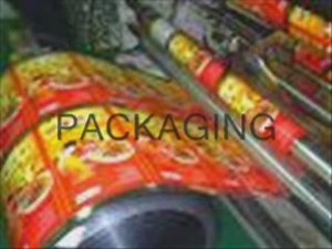 Cost reduction strategies