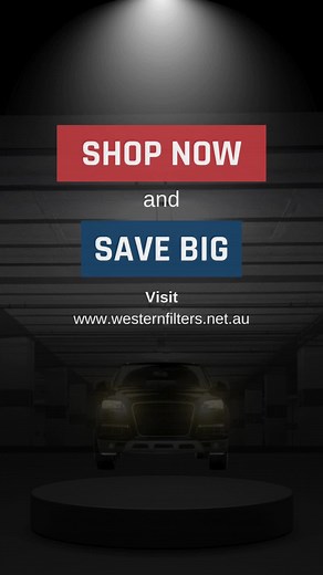 26 reactions |  20% OFF STOREWIDE 헕헹헮헰헸 헙헿헶헱헮혆 헦혁헮헿혁혀 헡헼현 Our biggest sale of the year is live. Enjoy 20% off everything – ProVent Kits, Pre-Filters, Oil Filters, and more. Don’t miss out on these unbeatable deals to keep your 4WD in peak condition. | Western Filters | Facebook