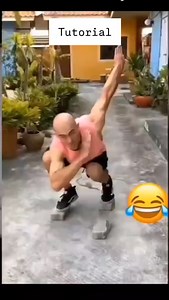 110K views · 2.2K reactions | Tutorial | Mi Profe Fidelito | Facebook