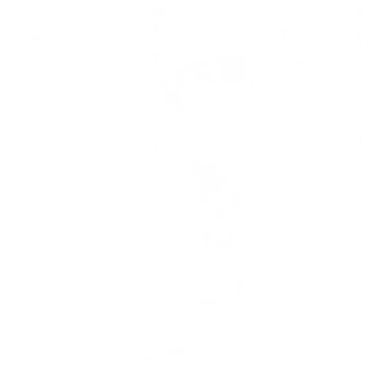 Exploring New Edits with Marinette and Bugnoire