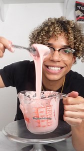 DRIP CAKE 101🫡🫡 #cakesofinstagram #cakedecorating #cakesoffacebook #caketutorial #dripcake | Everything Just Baked