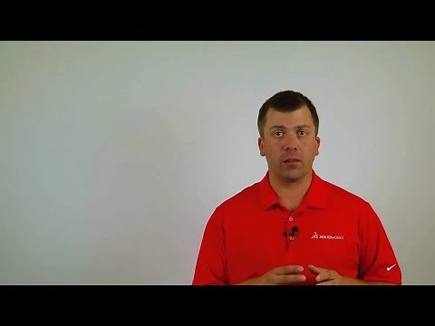 What's New 2017: Convert a Static Study to a New Study in SOLIDWORKS Simulation