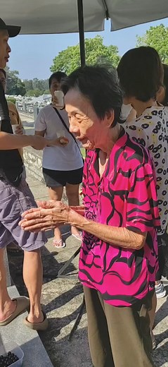 24K views · 152 reactions | Leaf's Channel 林丽叶频道 on Reels | Facebook