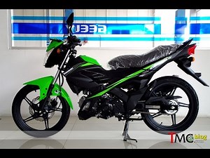 kawasaki Athlete Pro Review2 Vlog