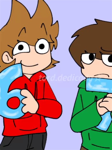 SIXSEVEN: Best Friends Forever Moments