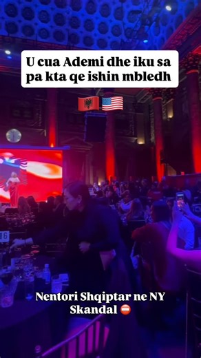 amerike.al 🇦🇱🇺🇸 on Instagram: "#fyp #fypシ #viral #shqiptaretneperbote🇦🇱🌍 #shqiptaretneperbote #shqiptaret_ne_instagram #shqip #shqipe #shqiperia #shqiperi #shqiptar #albania #albanian #albania🇦🇱 #gurbet #tirana #prishtina #shqiptaretneusa🇦🇱🇺🇸 #nentorishqiptar"