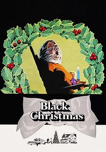 Black Christmas - movie: watch stream online