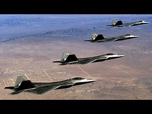 Show of Germany military power army navy land force air flighters Deutschland militrische Macht