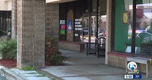 Website helps customers find illicit massage parlors