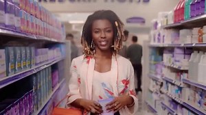 Plan B One-Step TV Spot, 'I've Got This'