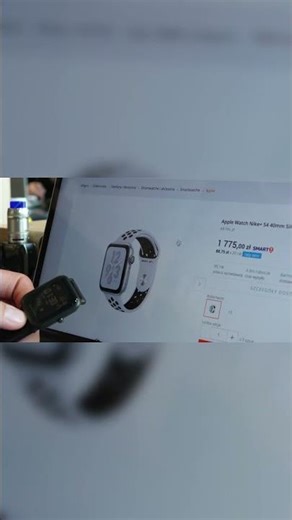 SpO₂ / Skin Temp Missing? Force Fitbit Sync + Re-Enable Permissions