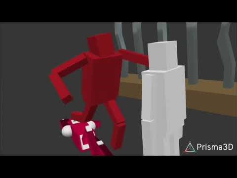 When someone says "Golden" Experience. (Just pick dub or sub...)