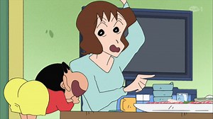 185K views · 6.3K reactions | shinchan new episodes 2025 Shin-Chan...