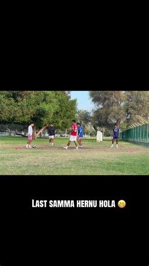 Funny Front Roll Fails in Football