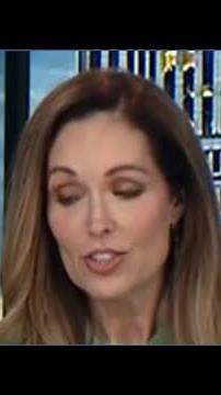 Christi Paul reflects on the passing of Ted Turner
