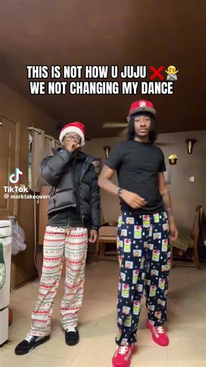 The original is the only version we doing 🔥👏🏼 #fyp #foryoupage #fypシ゚viral #zayhilfigerrr #foryourpage