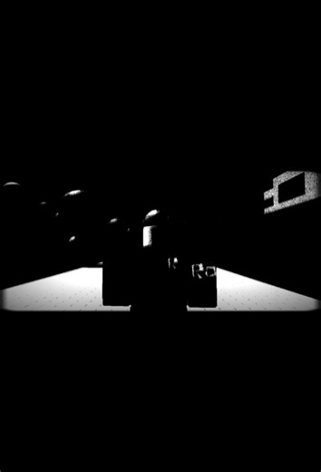 Learning Animation for Roblox Games