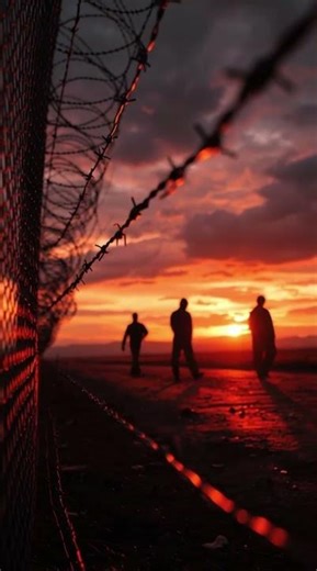 The Horrifying Truth Behind Nazi Human Experiments