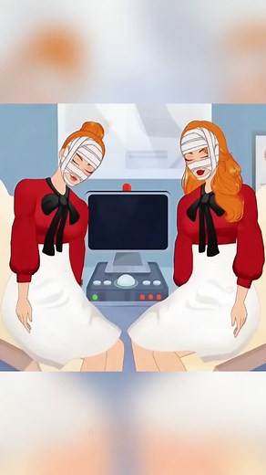 La Vérité Derrière le Double : Une Histoire de Trahison et de Vol #fyp #foryou #movie