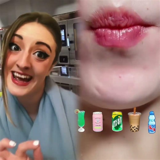 pov You’re in the school lunch line #shorts