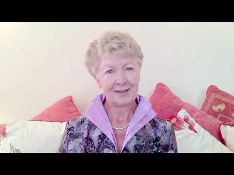 New Moon in Libra 6th October 2021