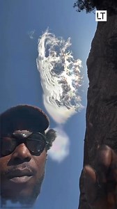 51K views · 341 reactions | This means the clouds in our skies are changing! | My thoughts on everything | Facebook