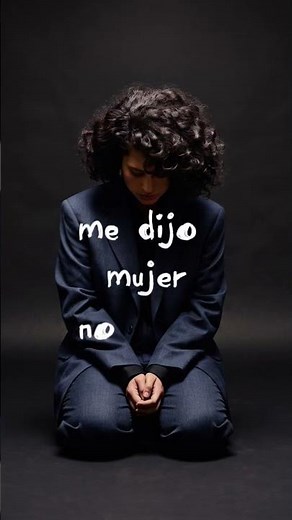 Track #4 No llores - Silbo Apacible #alabanza #rockcristiano #musicacristiana #adoracion
