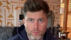 Scarlett Johansson Gives Birth to Baby Cosmo! Look Back at Her and Colin Jost's Love