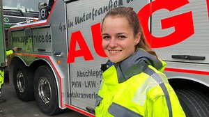 Deutschlands Motor-Docs