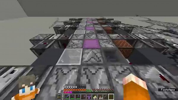 Building The LAST Furnace Array I'll EVER Need (#36)