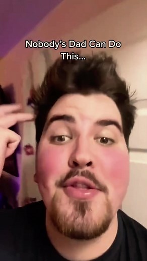 Max Emerson Taylor on TikTok