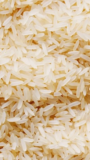 1.1K views · 16 reactions | Level up your rice game with Grace's Parboiled Rice! ✨ Enjoy the benefits of fluffy, flavourful grains and more nurtritens. Elevate your meals with this nutritious and convenient choice!  #GracesParboiledRice #FluffyAndConvenient #ricegamechanger #TasteThatMovesYou #GraceFoodsCa #gracefoods #gracefoodscanada | Grace Foods Canada | Facebook