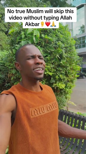 Peaceful recite of the Quran