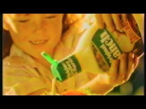 1991 & 1993 TV COMMERCIALS CBS WJBK DETROIT 📼 90's RETRO TV COMMERCIALS VOL 91