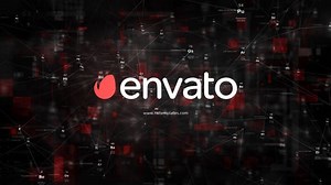 Download Science Logo Reveal - Videohive - aedownload.com