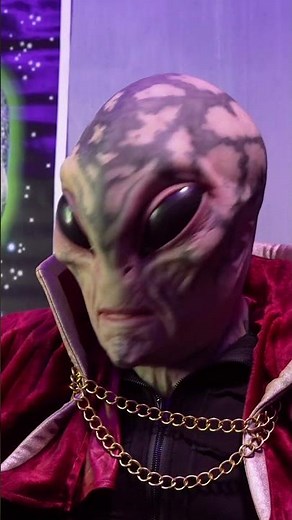 alienated #alien #memes #funny #alienlife #animation #militarybase #starwars