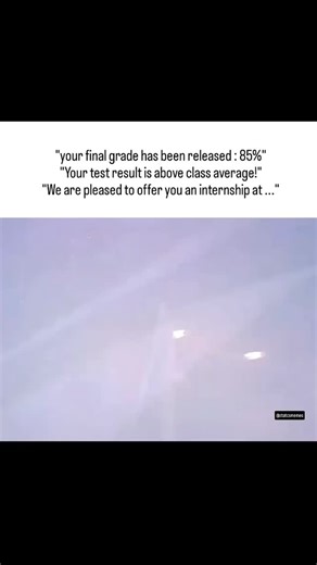 solar salad on Instagram: "One can only dream of all 3... . . . #math #statistics #computerscience #mathmemes #stem #university #college #jobs #internships #science #students . . . The original TV anime ending of Neon Genesis Evangelion provides a profoundly cathartic moment where Shinji Ikari achieves a form of self-love and acceptance within the experimental realm of Instrumentality. After a devastating exploration of his psyche—his self-loathing, fear of connection, and constant need for exte