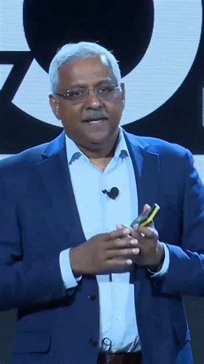 When unexpected changes to the schedule happen in a retail environment, AI-driven solutions can turn something stressful into something stress-free. Hear our Senior Vice President and General Manager of Software Solutions demonstrate how our Workcloud Sync can make tasks like rescheduling, communication, and collaboration seamless and effortless. | Zebra Technologies