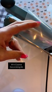 270K views · 18K reactions | Please comment “kit” if you need any of...