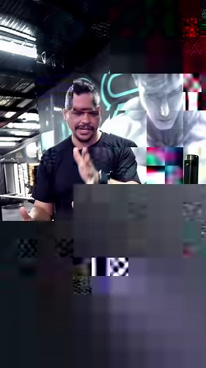 700K views · 10K reactions | Aplica las series cluster para mejorar tu fuerza y romper tus puntos de estancamiento.Inicia el año con toda con nuestro Seminario de planificación del entrenamiento y aprende como tener entrenamientos efectivos y bien estructurados. Aprovecha e inscribete con precio de PROMO para el Duo de planificación .Visita nuestra página EntrenamientoDiferencial.com.#ModoDiferencial | Entrenamiento Diferencial | Facebook