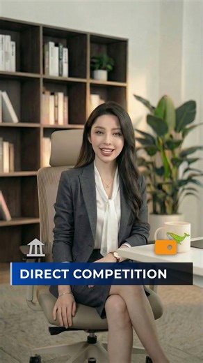 🏦 Banks Are Testing Their Own Blockchain Money