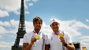 JO 2024. Épreuves, lieu, dates… Tout savoir sur les épreuves olympiques d’aviron