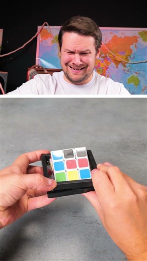 Discover the Wonders of 3D Floating Frames: Capture and Share Your Memories! 🖼️✨