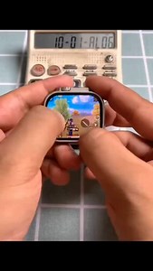 Available Now Galaxy Mobile Store Watsap 03005279966 #smartphone #mobile #nokia #samsung #iphone #oppo #vivo #smartwatch #watch #reelsinstagram #reels #reelsvideo | Galaxy Mobile Store