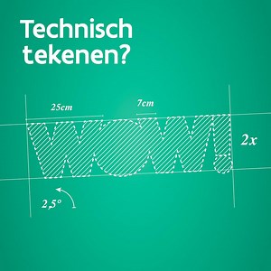 31 reactions | Hoe WOW zijn jouw vaardigheden?  Doe nu de ☑️ competentiecheck ☑️ van VDAB en blijf on top of je job. | VDAB | Facebook