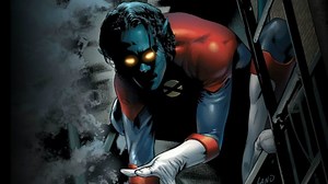 X-Men: Apocalypse's Nightcrawler revealed