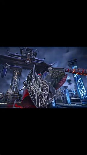 #tieuviem #dauphathuongkhung #hh3dtq #xuhuong