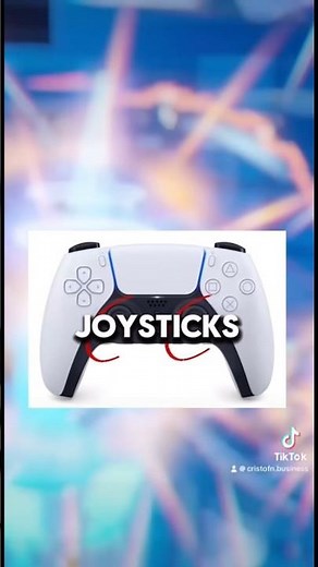 What are the fastest editing buttons on your controller? #fortnite #fortnitetips #fortniteclips #fyp