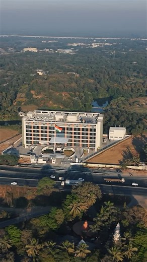 Healthcare meets excellence in Valsad! Join us for the grand inauguration of VIMS Hospital by Hon’ble CM Shri Bhupendra Patel – a ≈ 200-bed multi super specialty hospital bringing world-class medical care to our community. Opening on February 2nd, 2025! #VIMS #Valsad #HealthcareExcellence #HealthRevolution | Valsad News